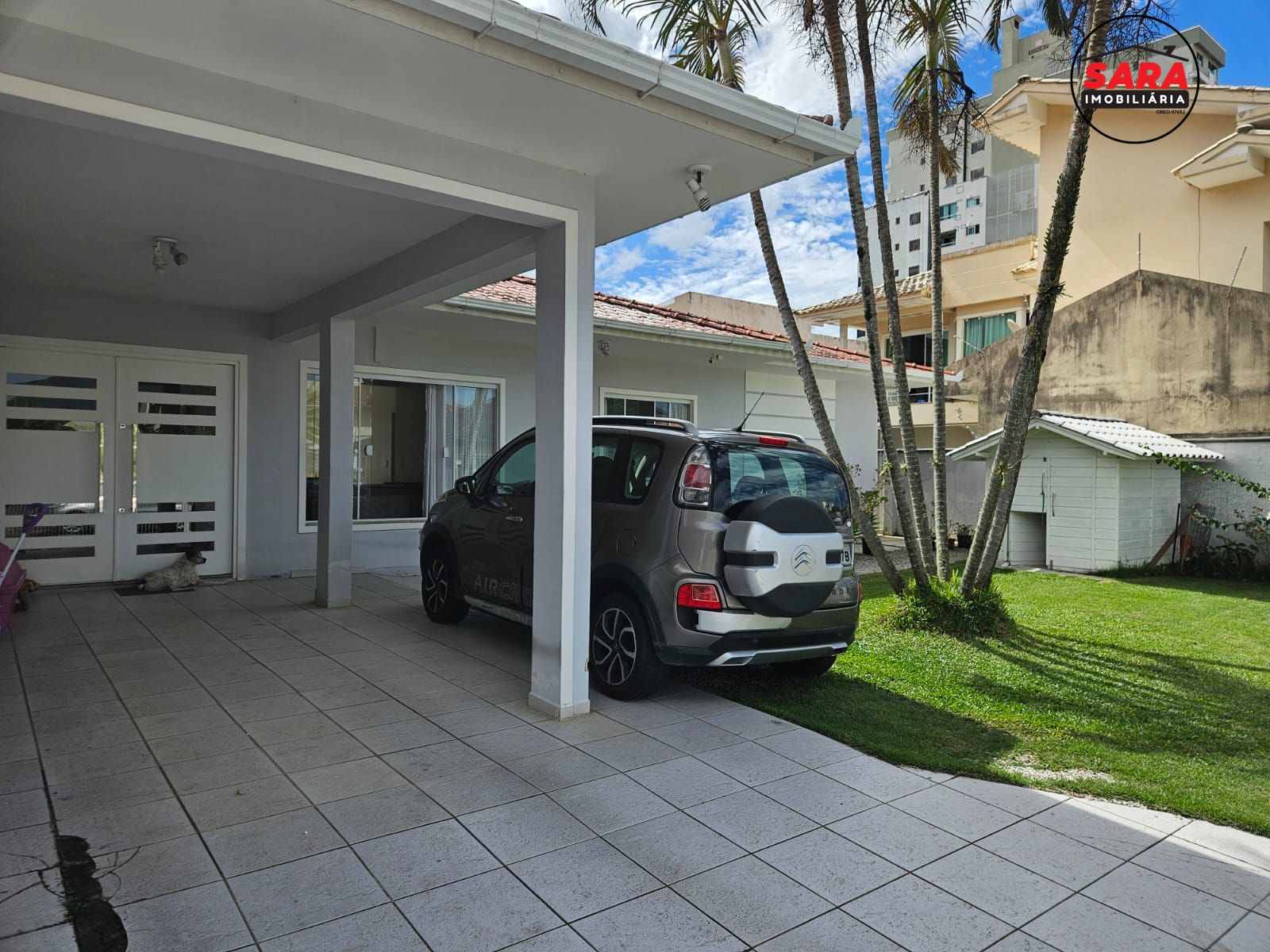 Casa com 4 Dormitórios à venda, 200 m² por R$ 1.295.000,00 Casa com 4 Dormitórios à venda, 200 m² por R$ 1.295.000,00