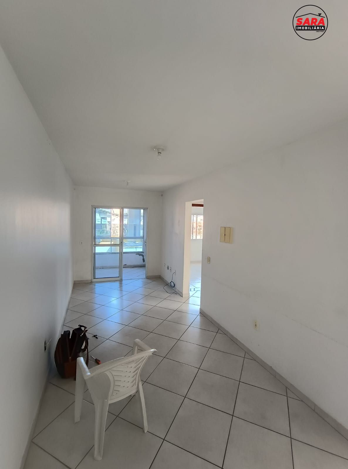 Apartamento, 2 quartos, 69 m² - Foto 5