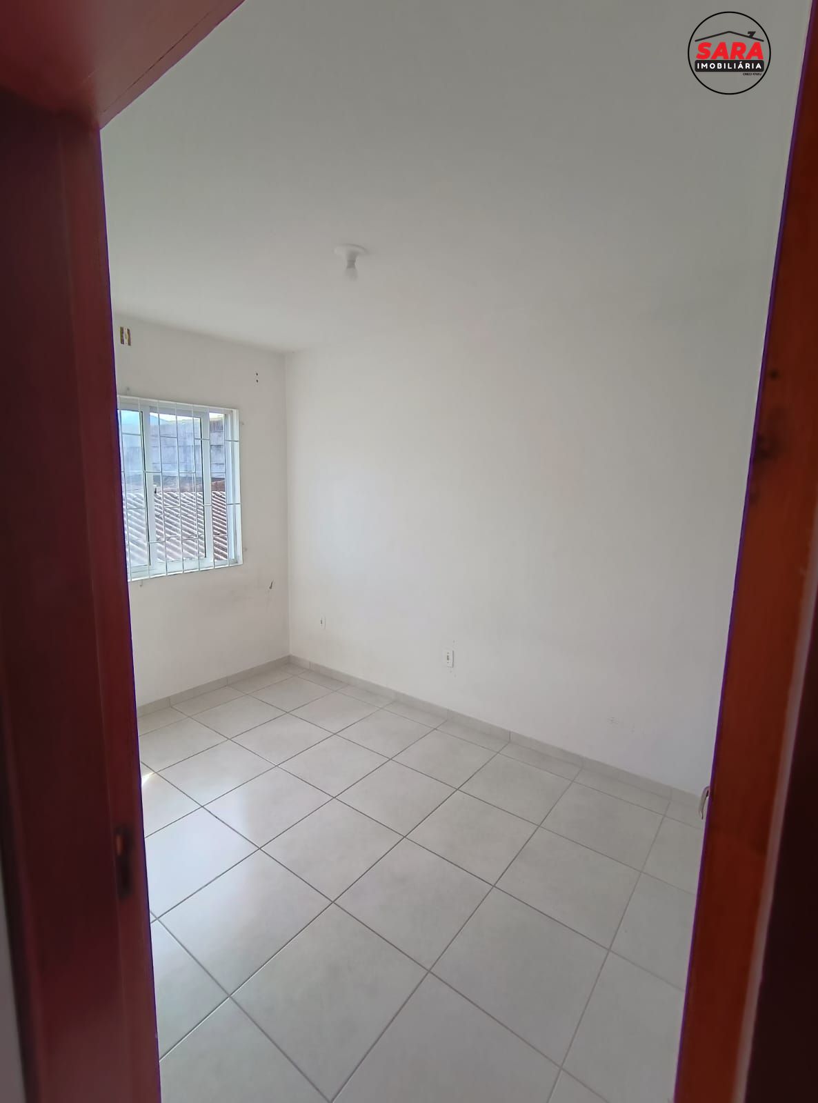 Apartamento, 2 quartos, 69 m² - Foto 9