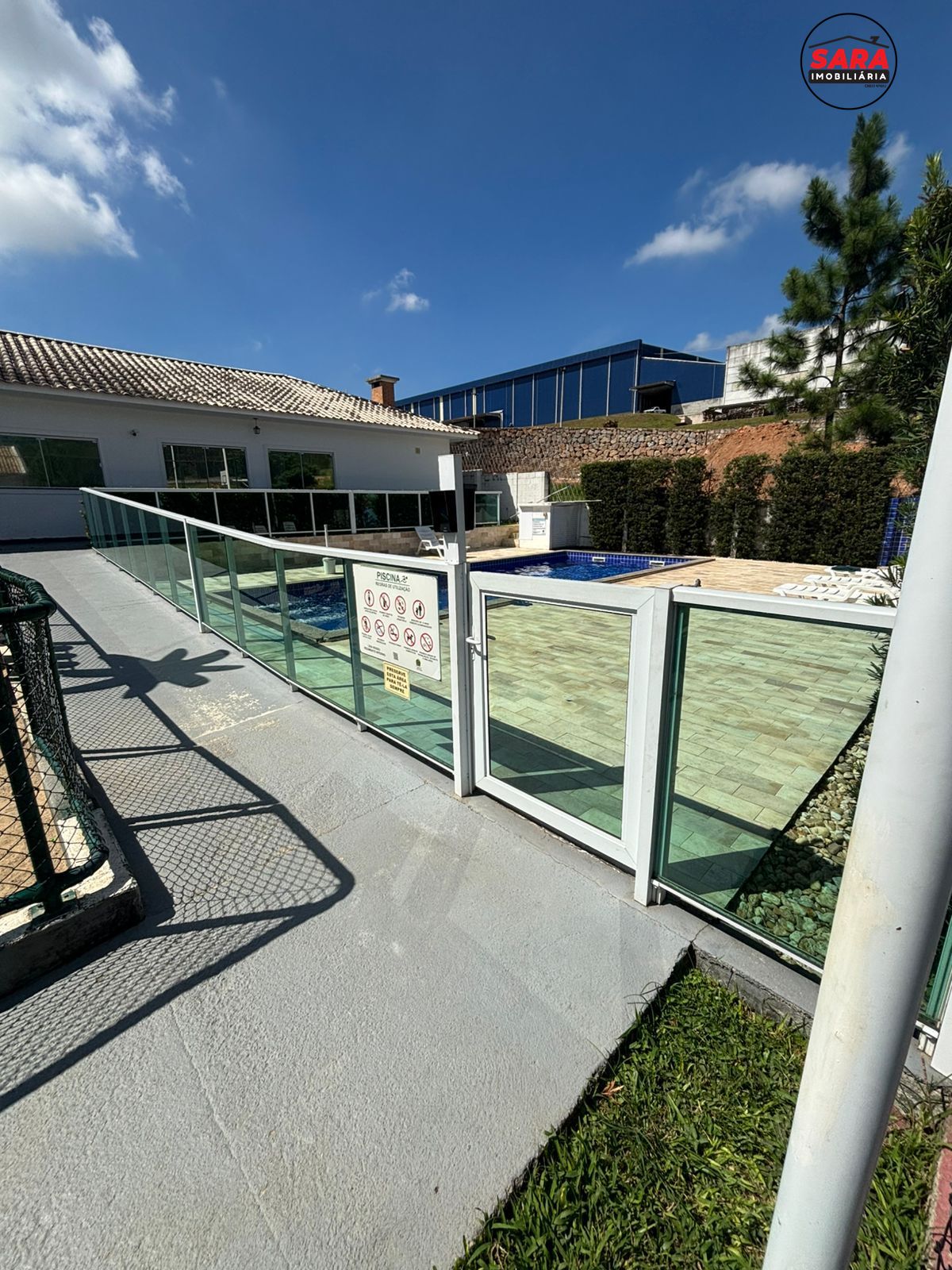 Apartamento, 2 quartos, 60 m² - Foto 13