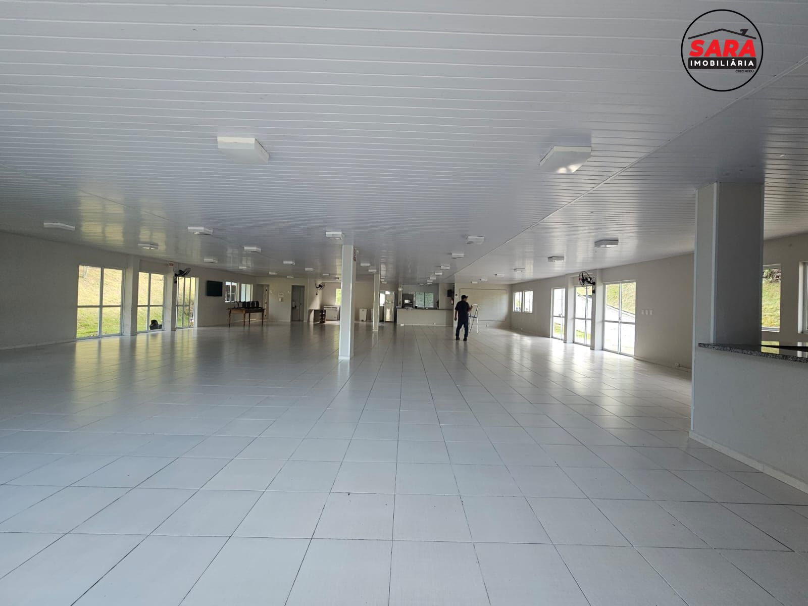 Apartamento, 2 quartos, 54 m² - Foto 17