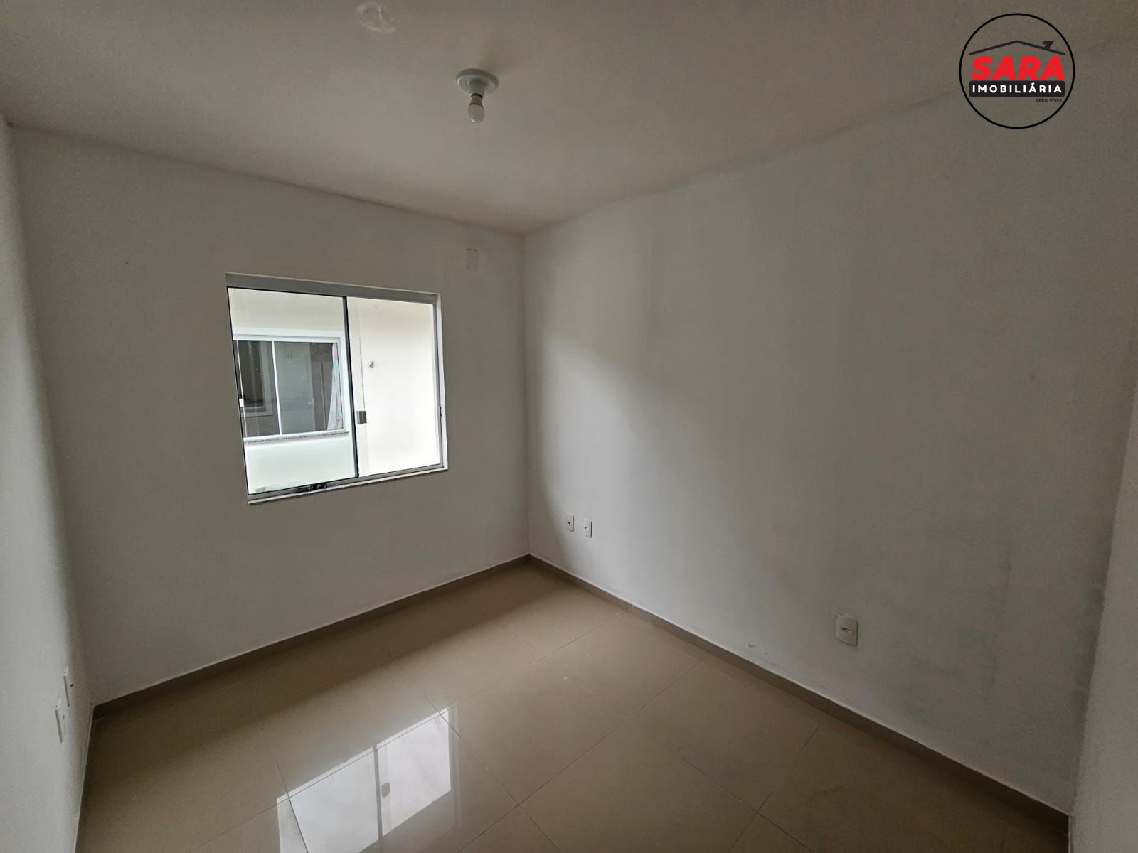 Apartamento, 2 quartos, 60 m² - Foto 12