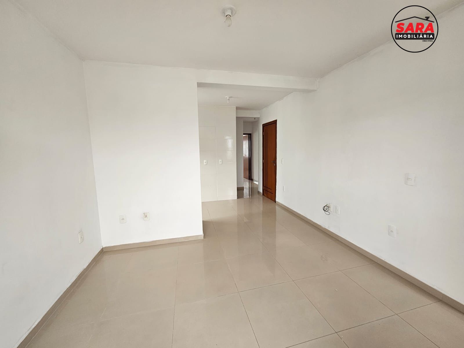 Apartamento, 2 quartos, 60 m² - Foto 10