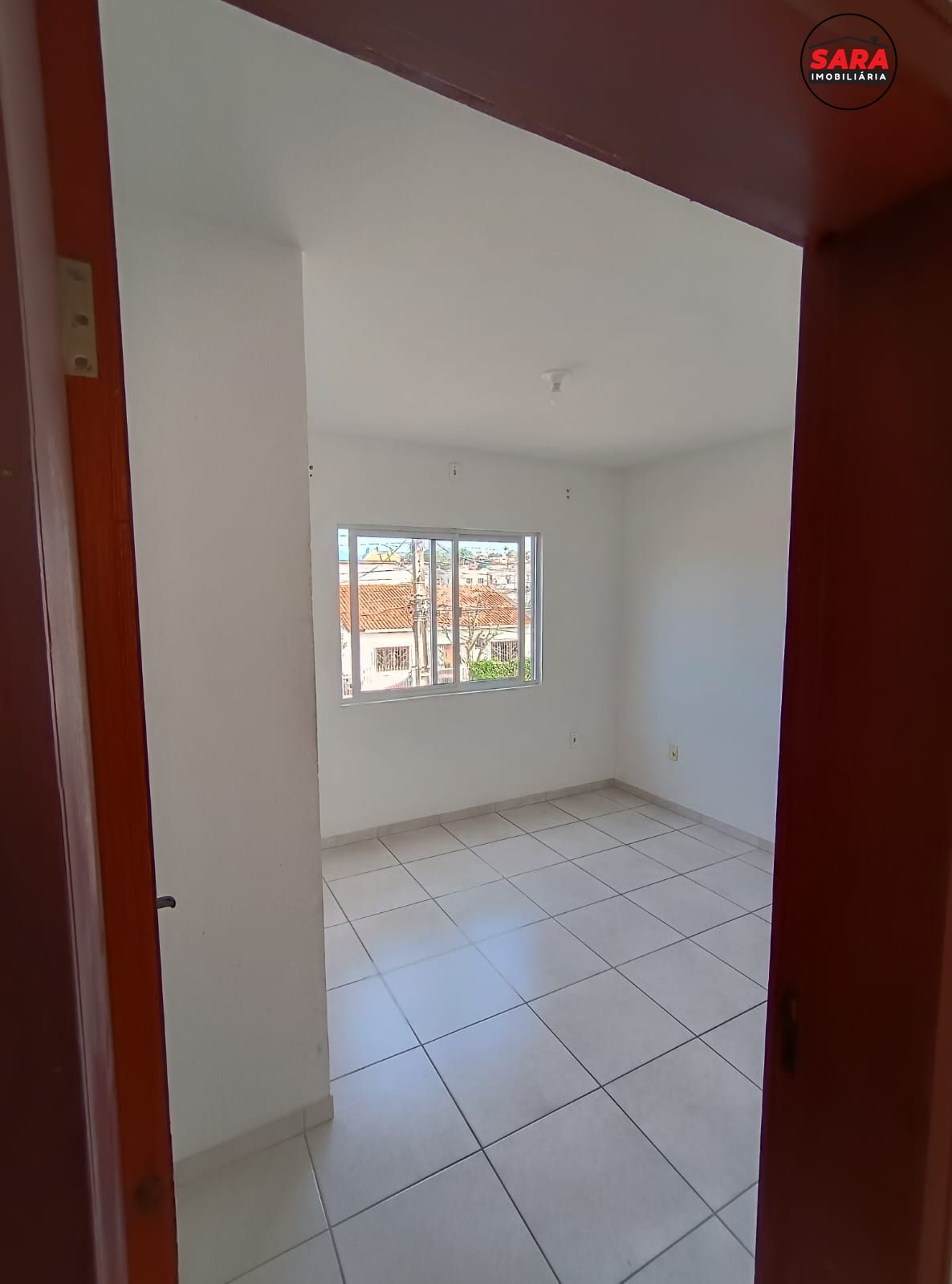 Apartamento, 2 quartos, 69 m² - Foto 12