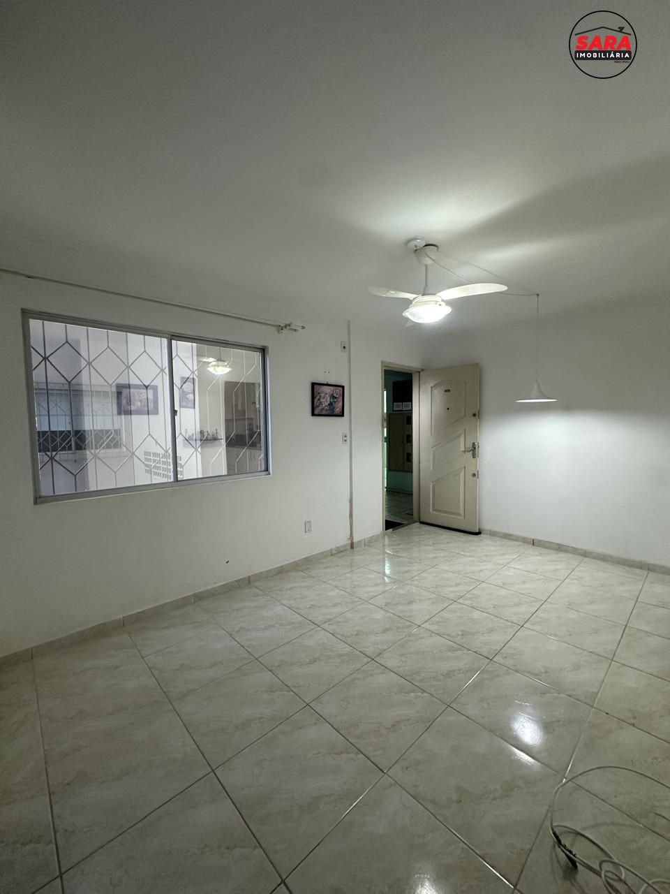 Apartamento à venda com 3 quartos, 51m² - Foto 5