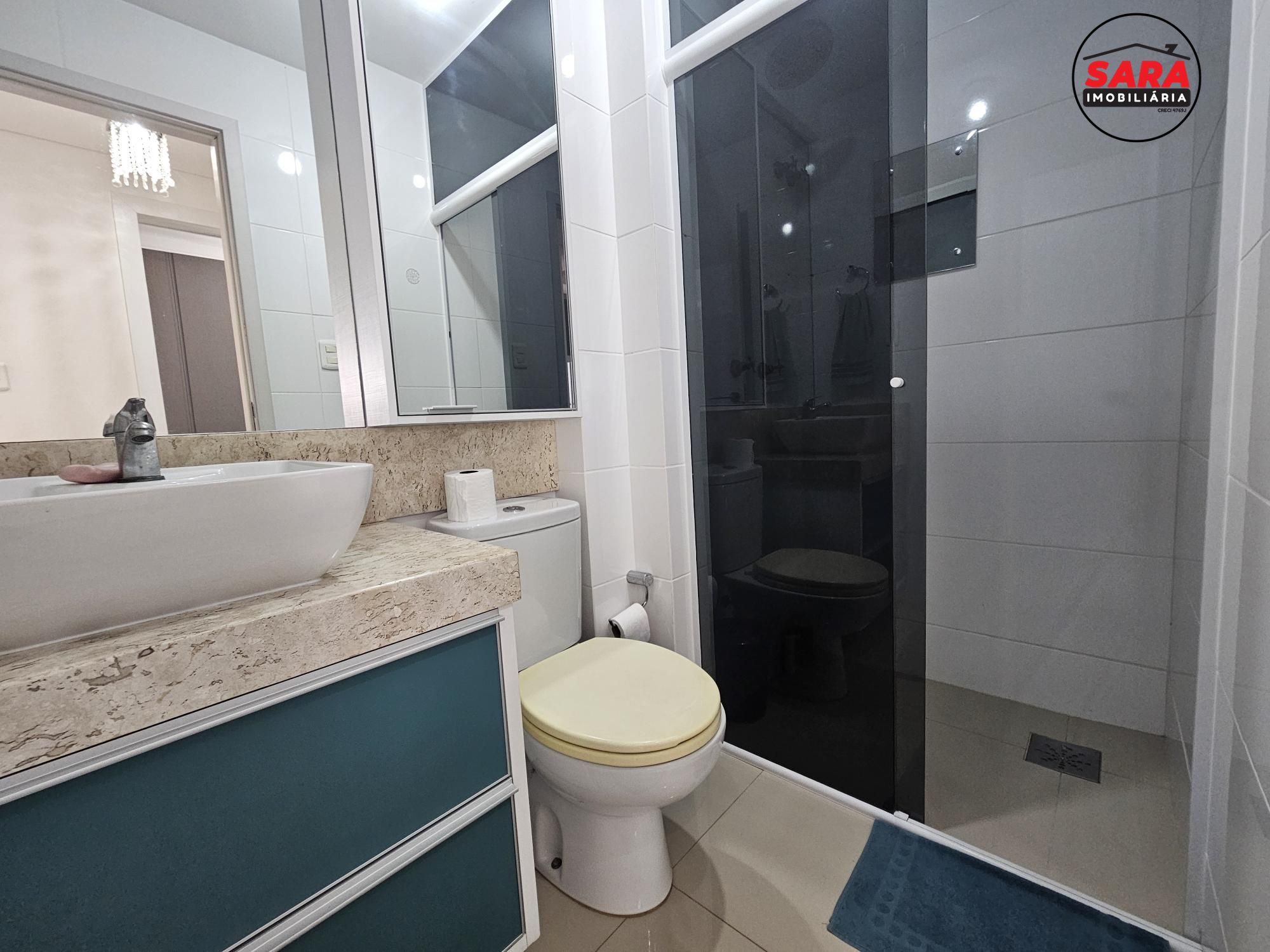 Apartamento com 2 Dormitórios à venda, 70 m² por R$ 746.000,00 Apartamento com 2 Dormitórios à venda, 70 m² por R$ 746.000,00