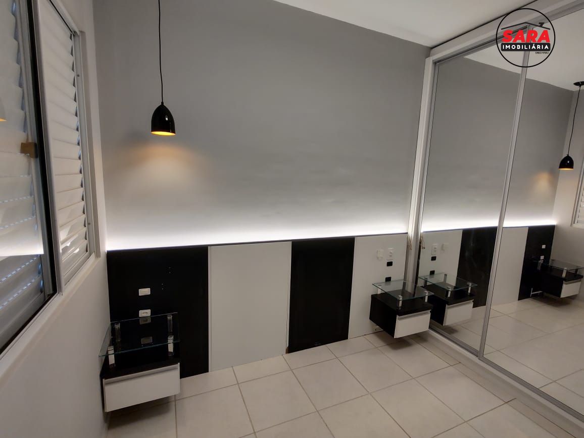 Casa de Condomínio à venda com 2 quartos, 70m² - Foto 18