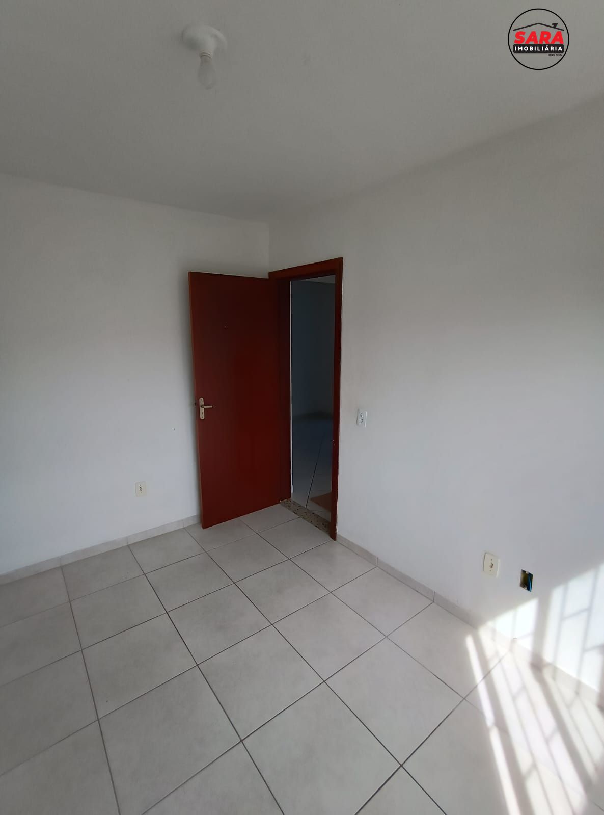 Apartamento, 2 quartos, 69 m² - Foto 10