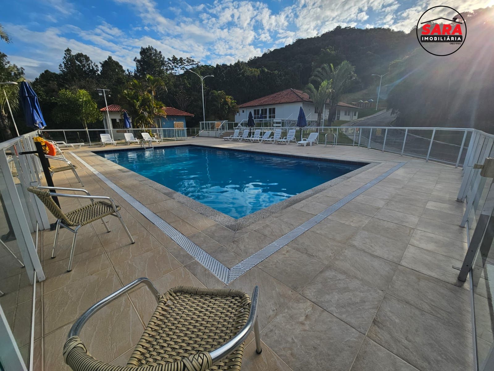 Apartamento, 2 quartos, 54 m² - Foto 15