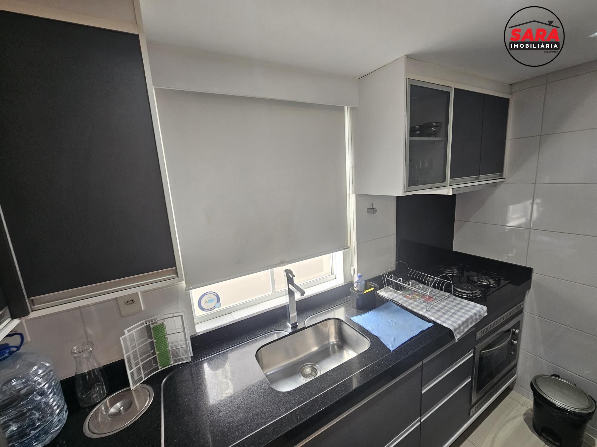 Apartamento com 2 Dormitórios à venda, 70 m² por R$ 746.000,00 Apartamento com 2 Dormitórios à venda, 70 m² por R$ 746.000,00