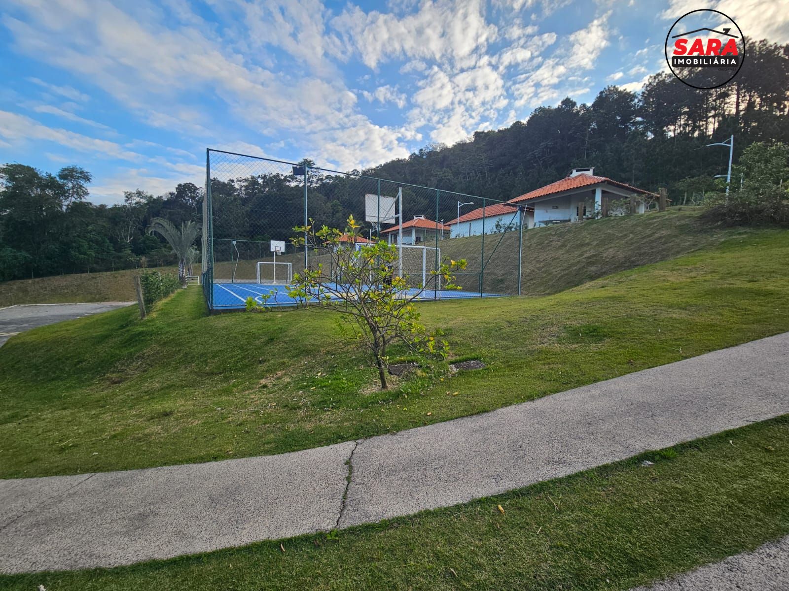 Apartamento, 2 quartos, 54 m² - Foto 20