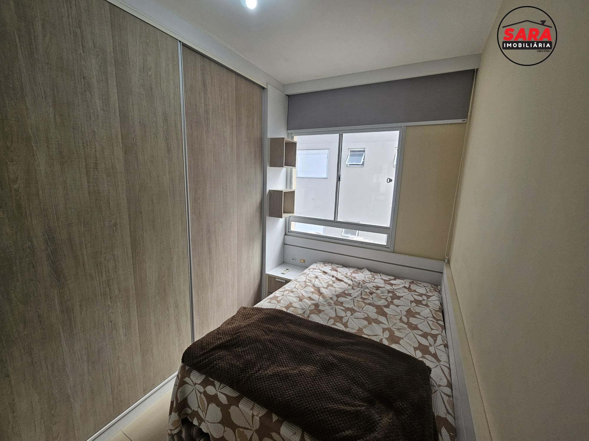 Apartamento com 2 Dormitórios à venda, 70 m² por R$ 746.000,00 Apartamento com 2 Dormitórios à venda, 70 m² por R$ 746.000,00