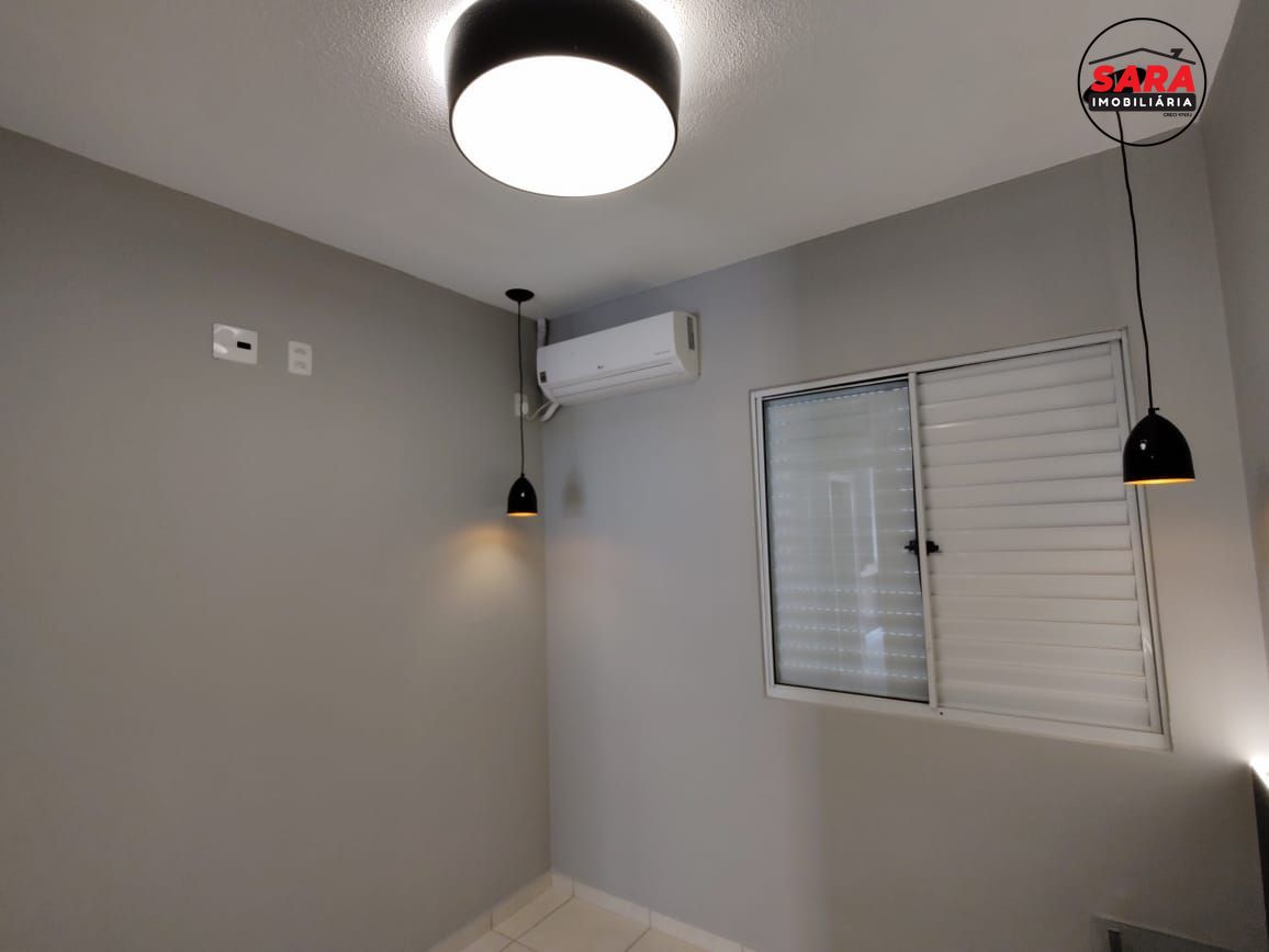 Casa de Condomínio à venda com 2 quartos, 70m² - Foto 14