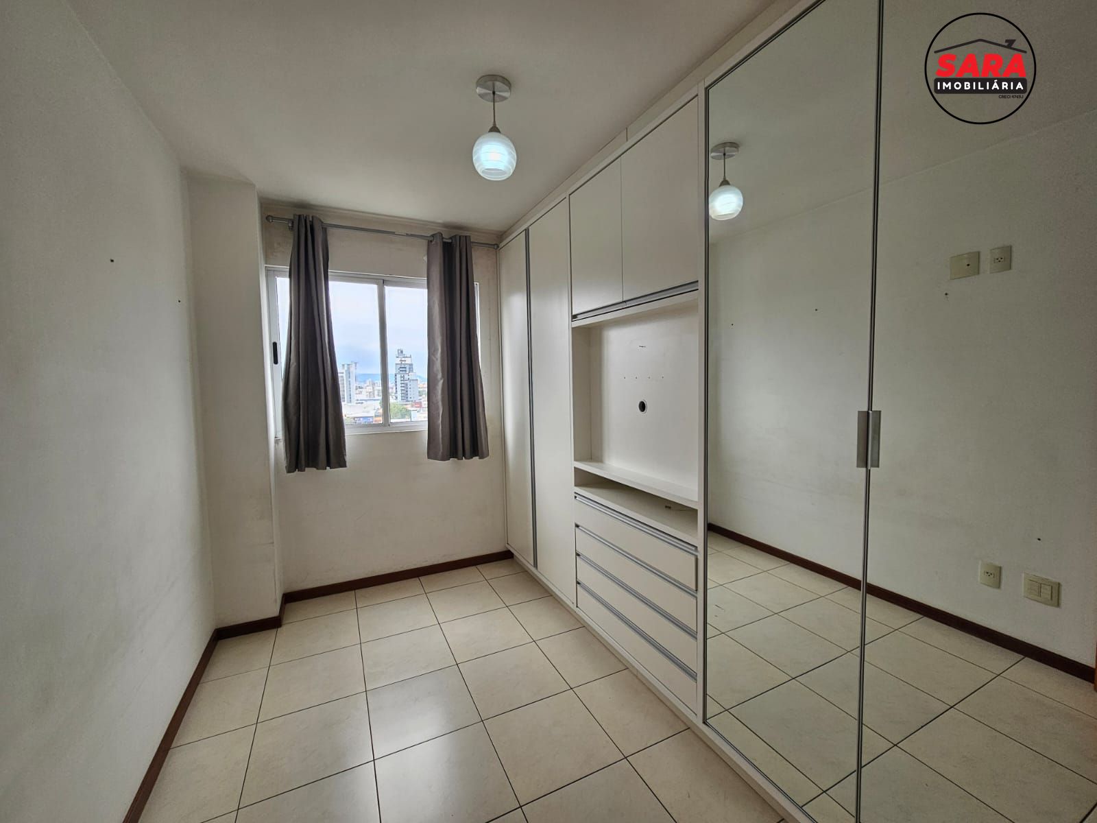 Apartamento, 2 quartos, 85 m² - Foto 8