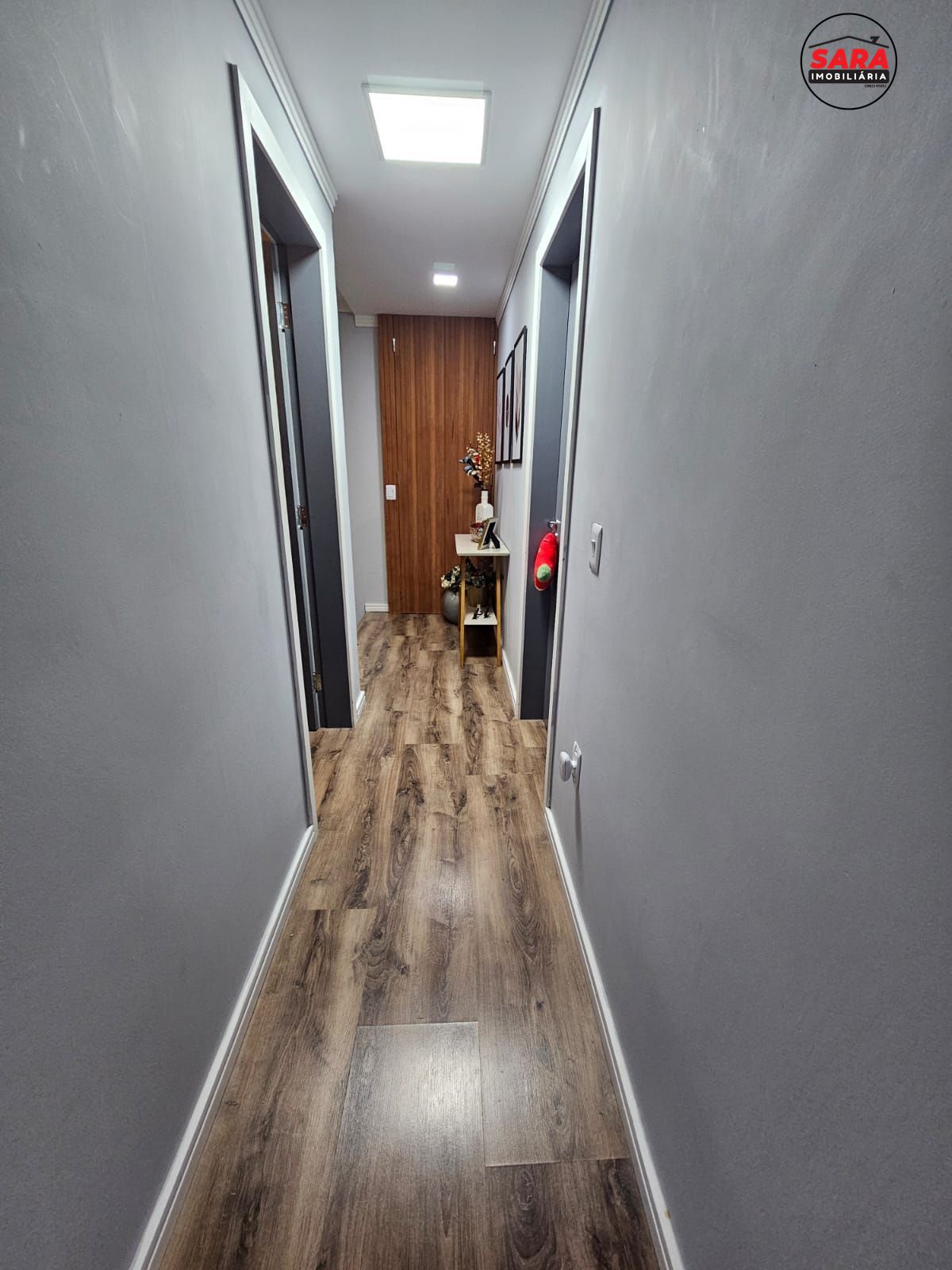 Casa, 3 quartos, 230 m² - Foto 12