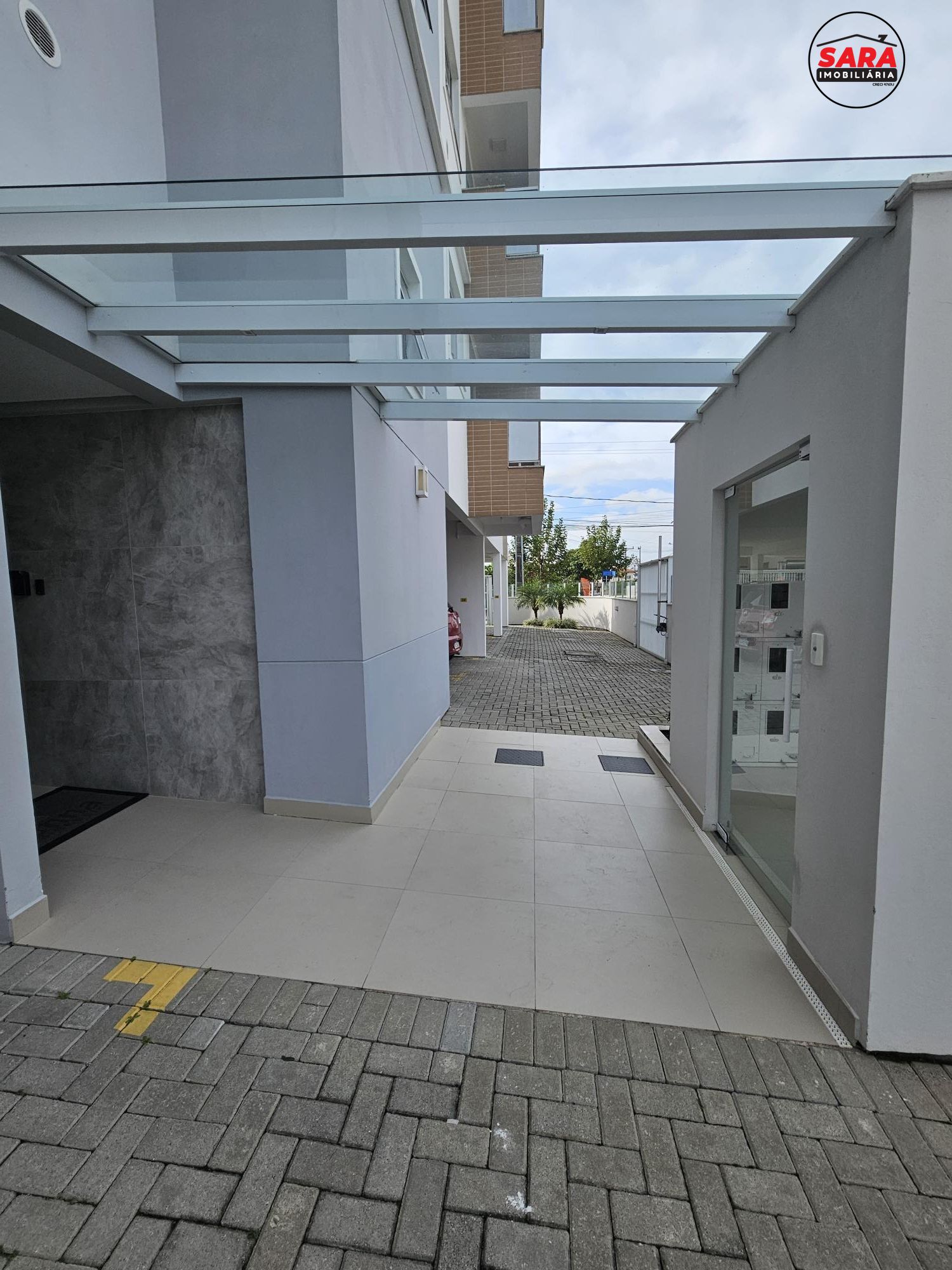 Apartamento à venda com 3 quartos, 107m² - Foto 19