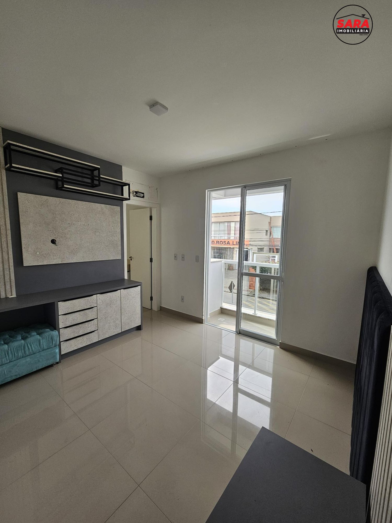 Apartamento à venda com 3 quartos, 107m² - Foto 14