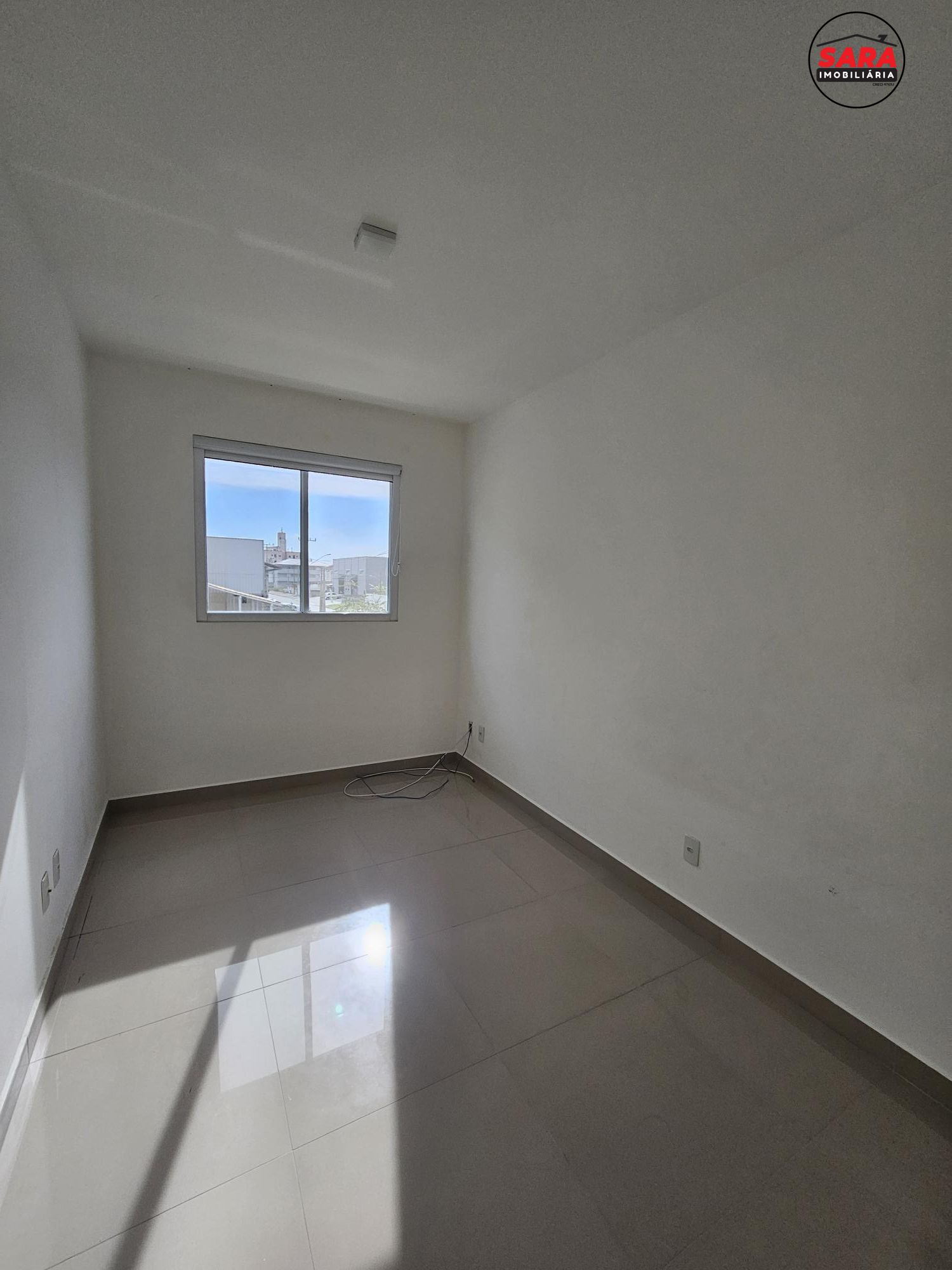 Apartamento à venda com 3 quartos, 107m² - Foto 12