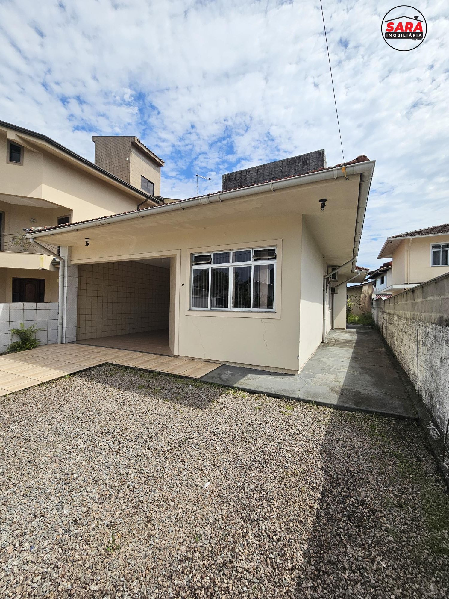 Casa à venda com 2 quartos, 130m² - Foto 14