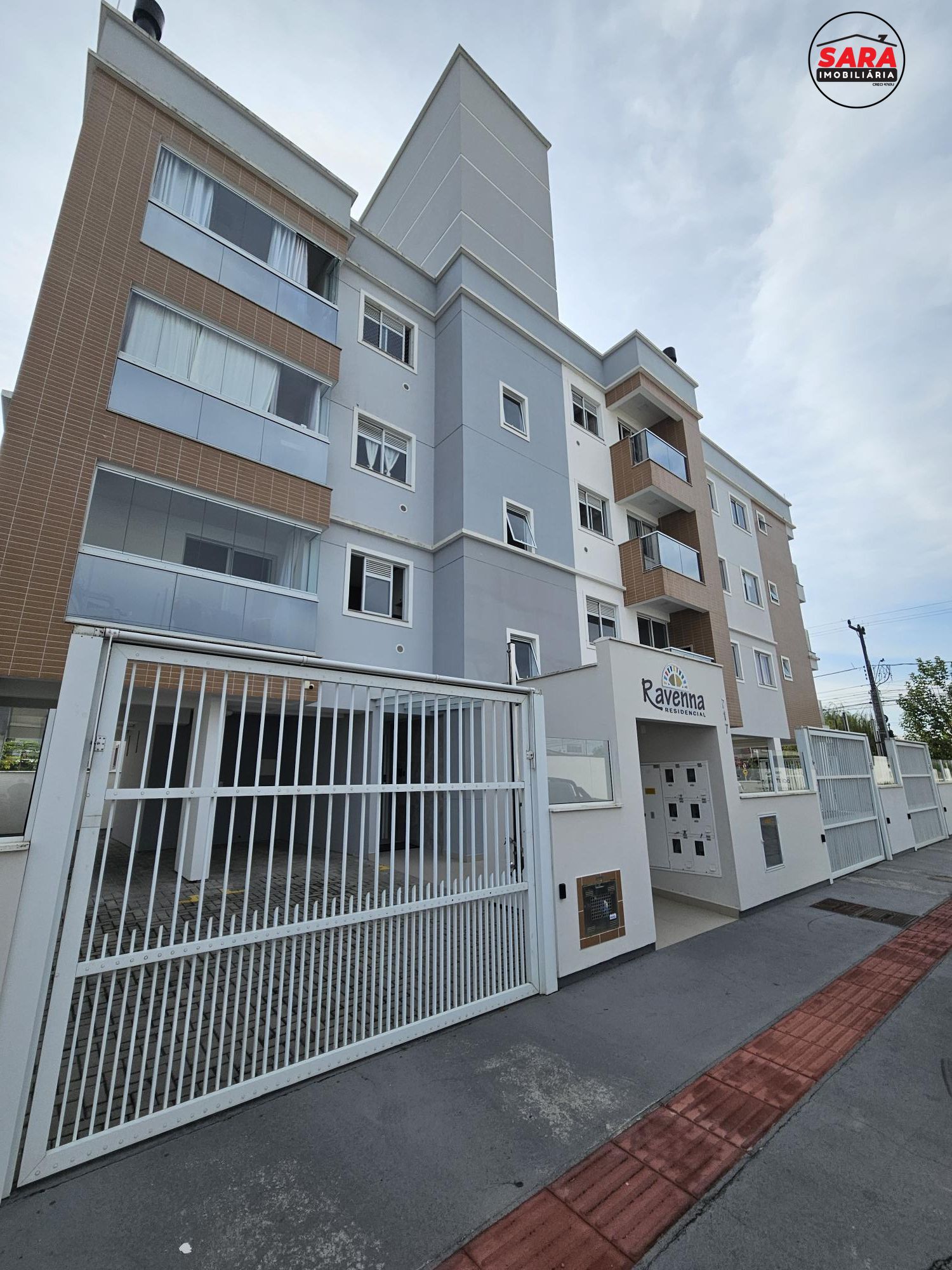 Apartamento à venda com 3 quartos, 107m² - Foto 21