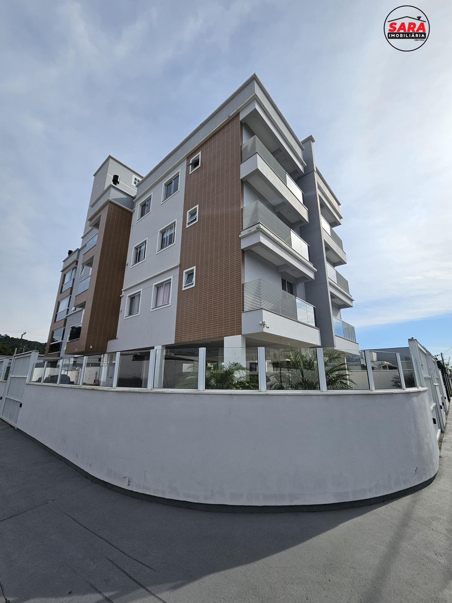Apartamento à venda com 3 quartos, 107m² - Foto 20