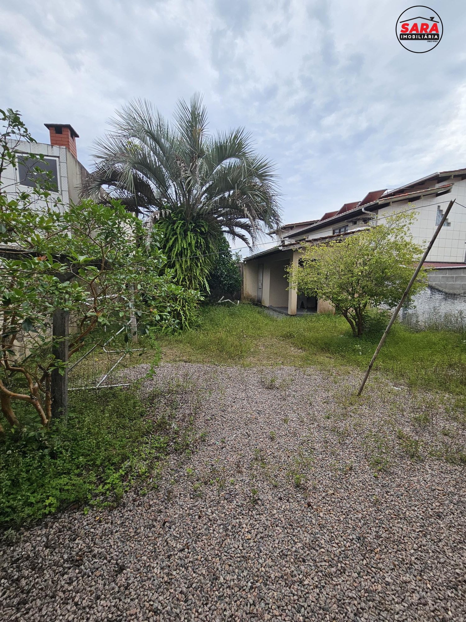 Casa à venda com 2 quartos, 130m² - Foto 18