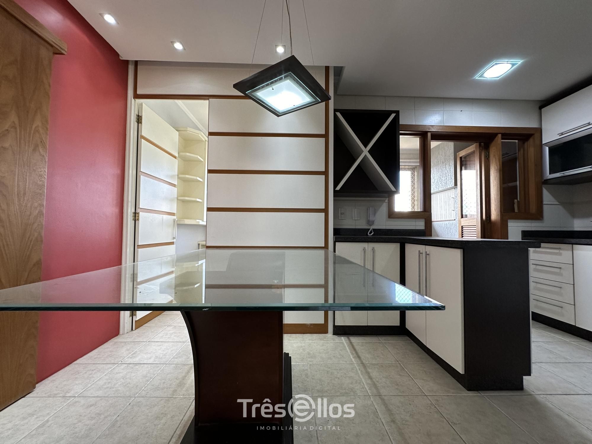 Apartamento à venda com 2 quartos, 77m² - Foto 9