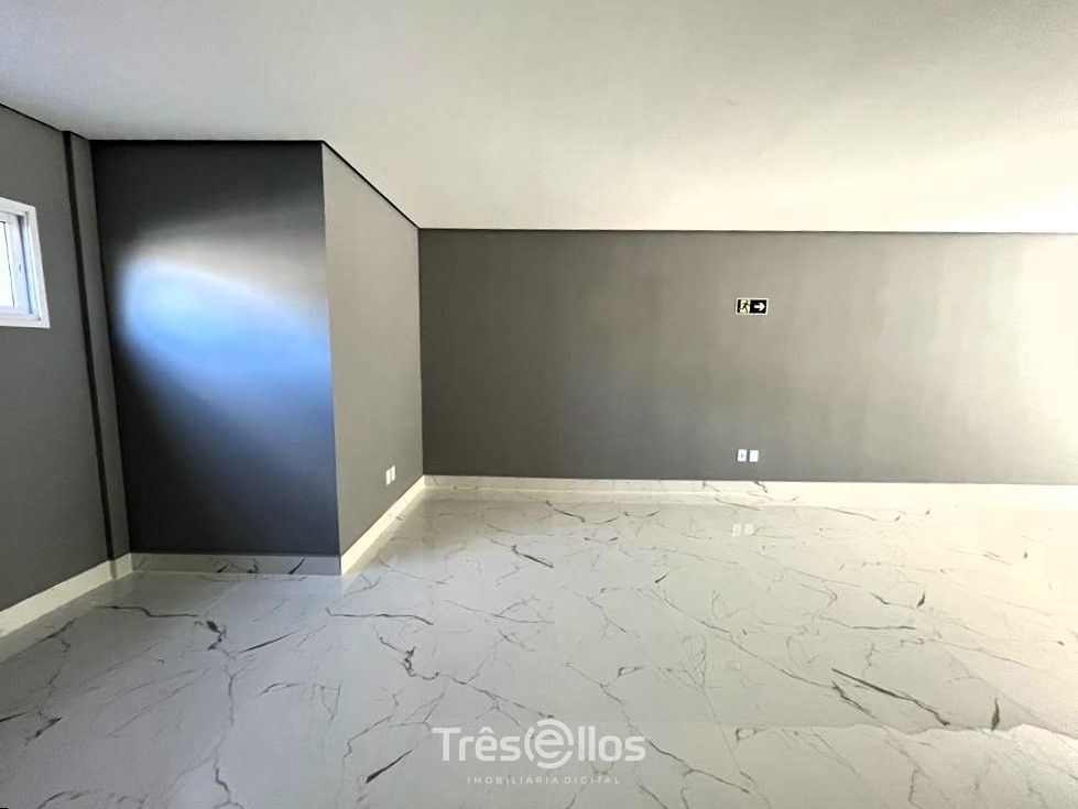 Conjunto Comercial-Sala à venda com 1 quarto, 70m² - Foto 5