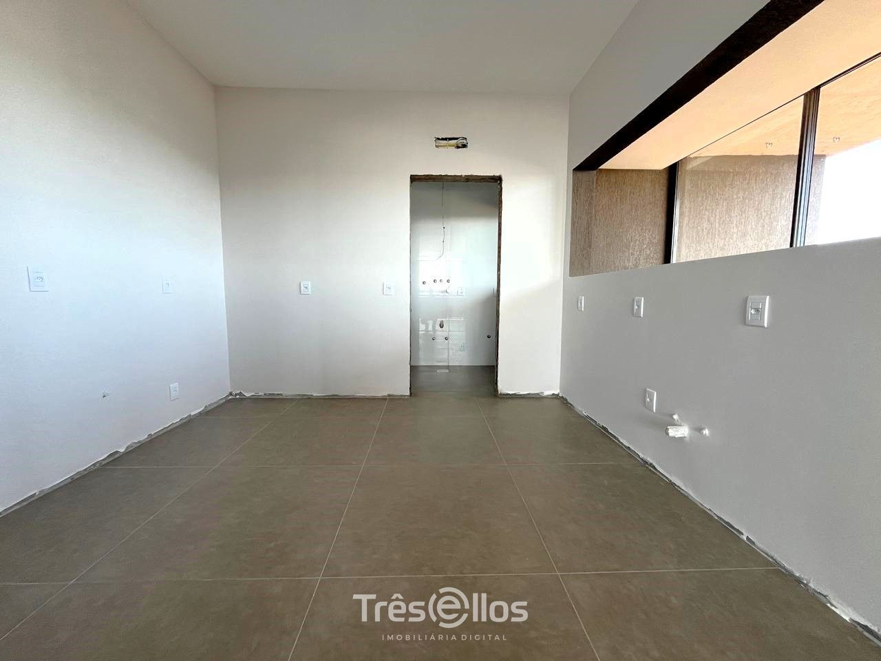 Apartamento à venda com 3 quartos, 188m² - Foto 18