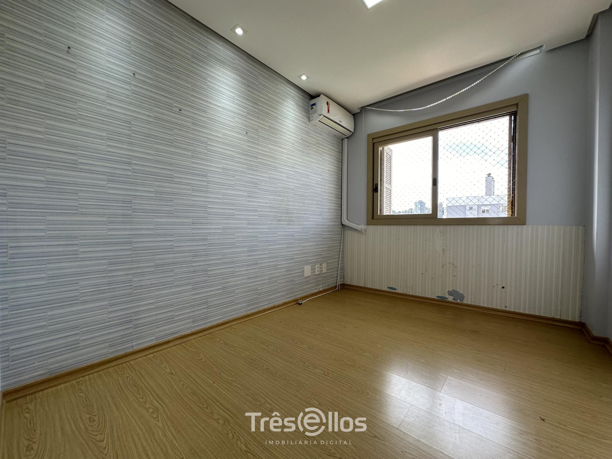 Apartamento à venda com 2 quartos, 77m² - Foto 18