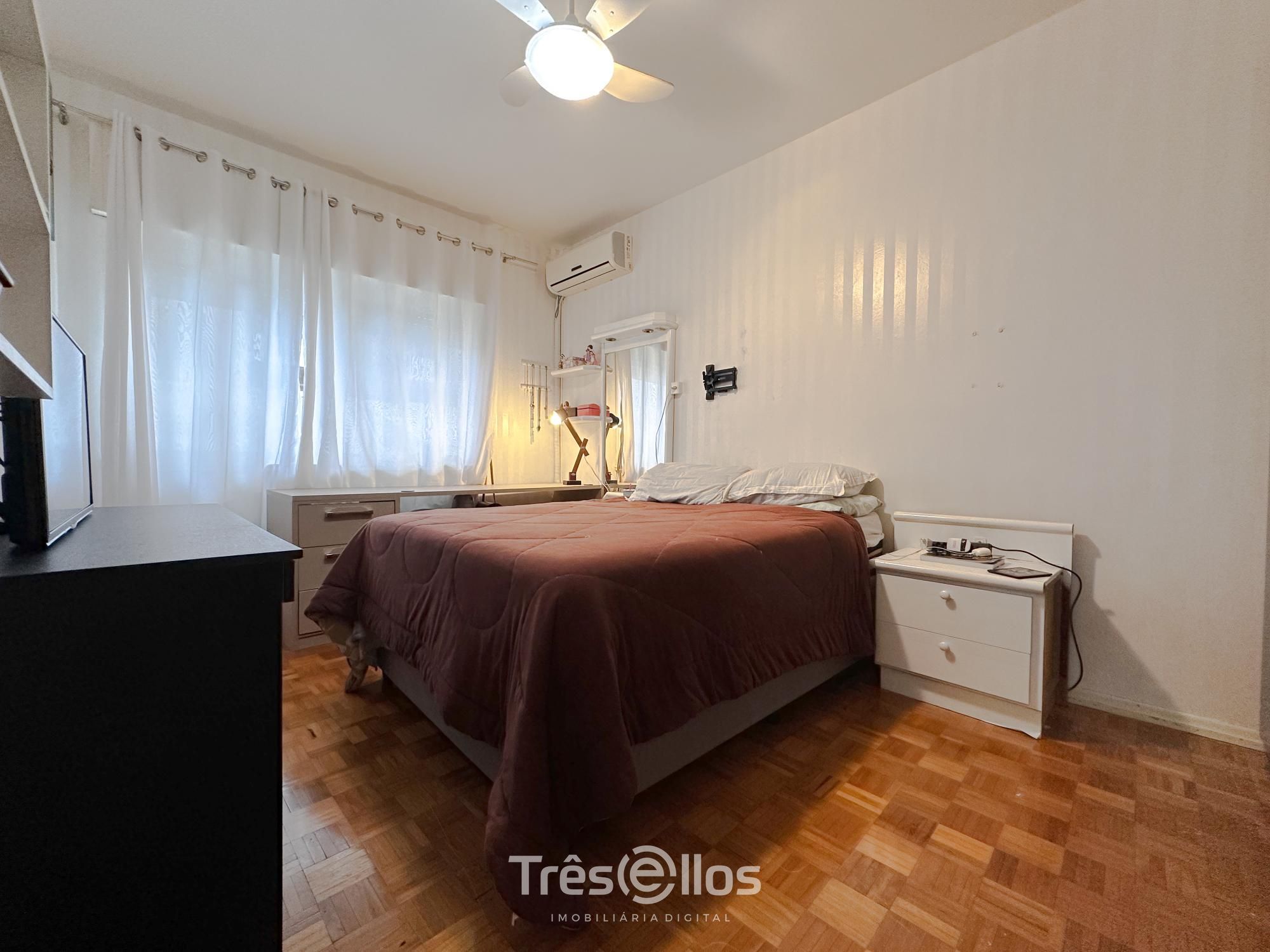 Apartamento à venda com 2 quartos, 68m² - Foto 13