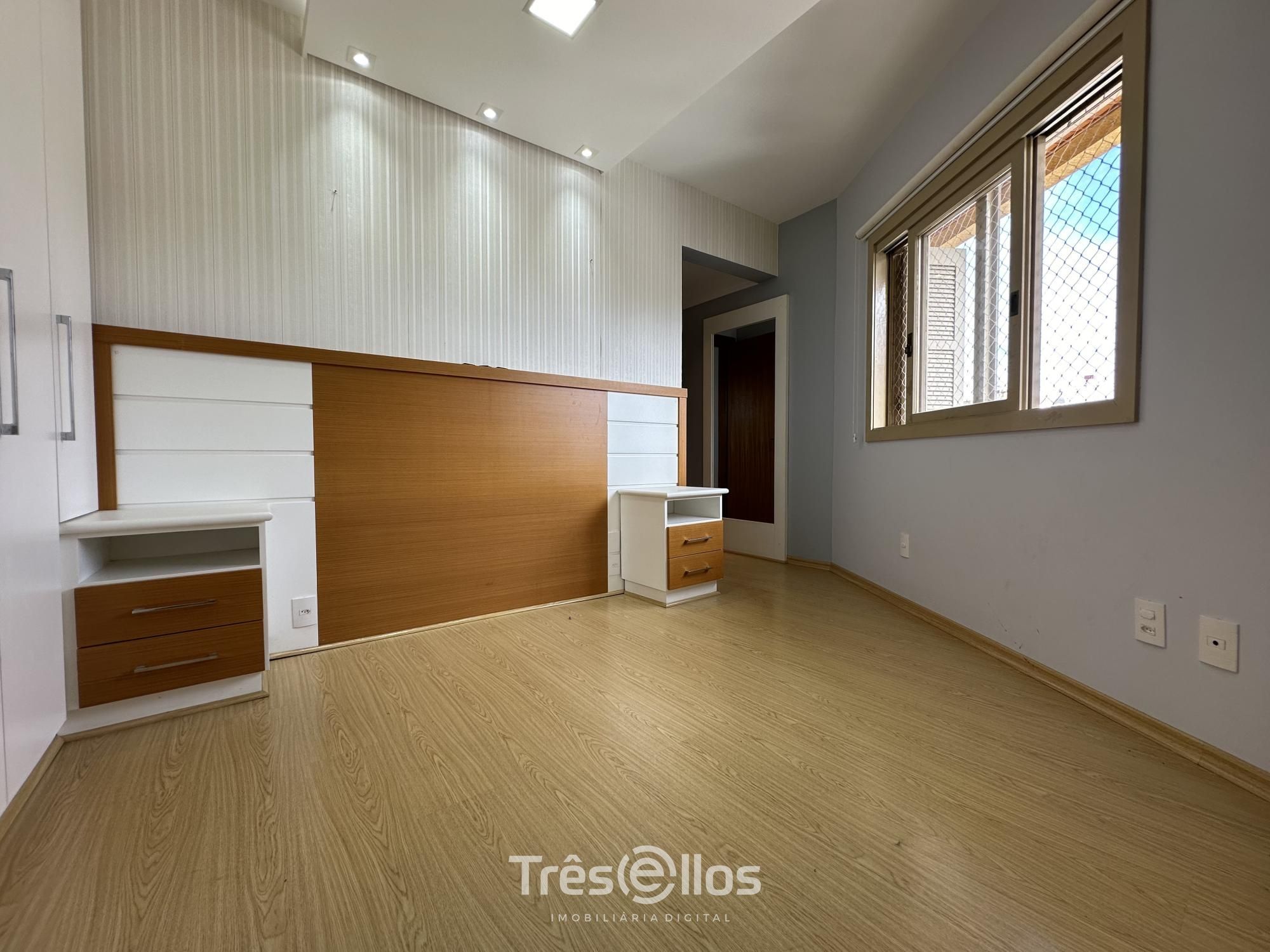 Apartamento à venda com 2 quartos, 77m² - Foto 13