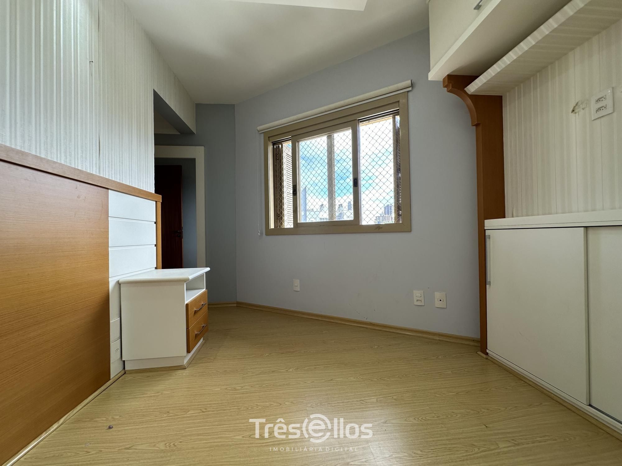 Apartamento à venda com 2 quartos, 77m² - Foto 16