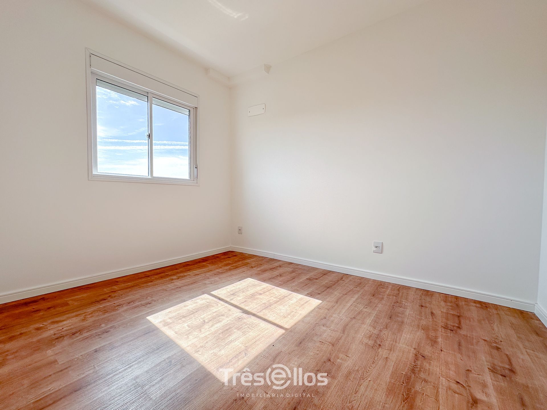 Apartamento à venda com 2 quartos, 47m² - Foto 11