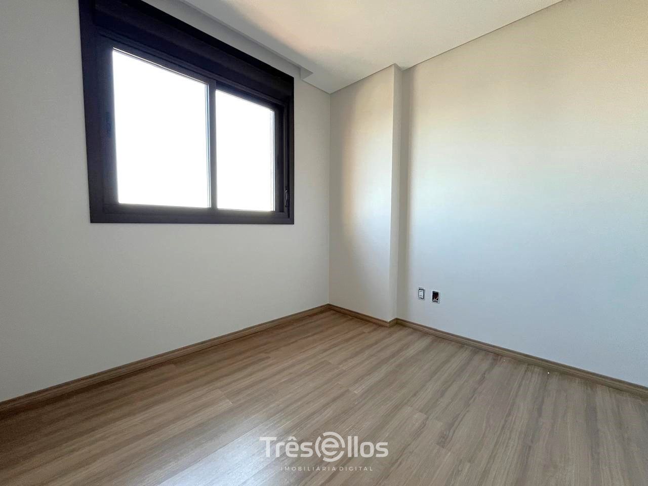 Apartamento à venda com 3 quartos, 188m² - Foto 8