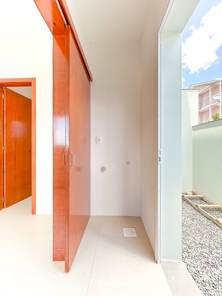 Sobrado à venda com 2 quartos, 53m² - Foto 10