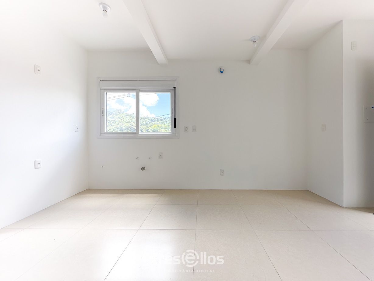 Sobrado à venda com 2 quartos, 53m² - Foto 8