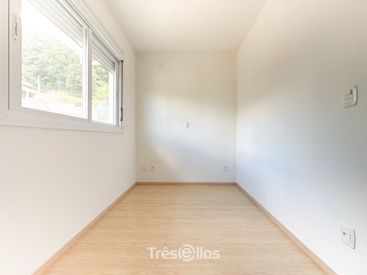 Sobrado à venda com 2 quartos, 53m² - Foto 15