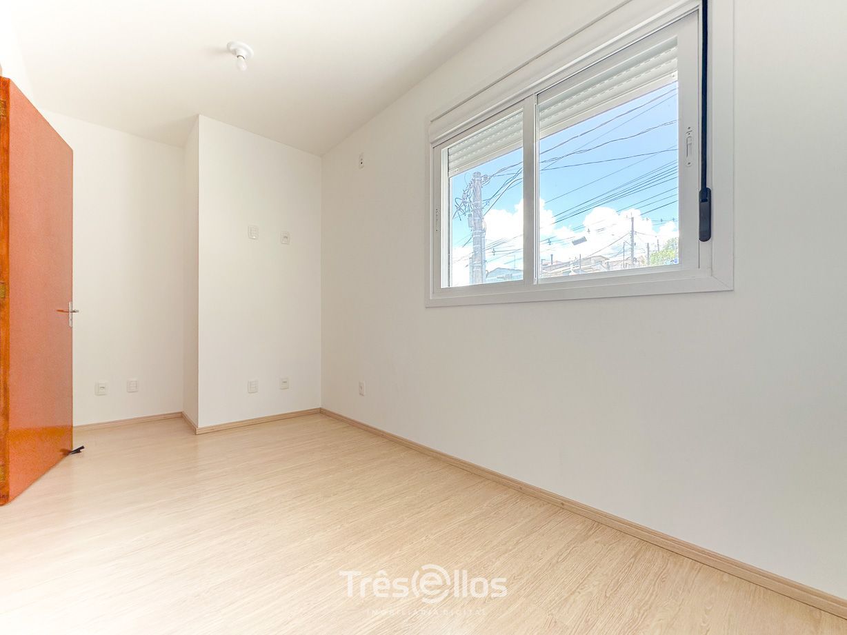 Sobrado à venda com 2 quartos, 53m² - Foto 14