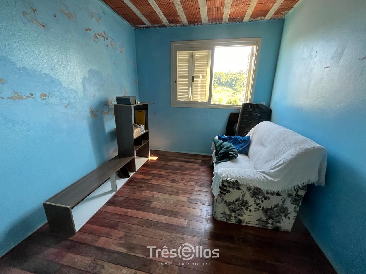 Casa à venda com 6 quartos, 230m² - Foto 25