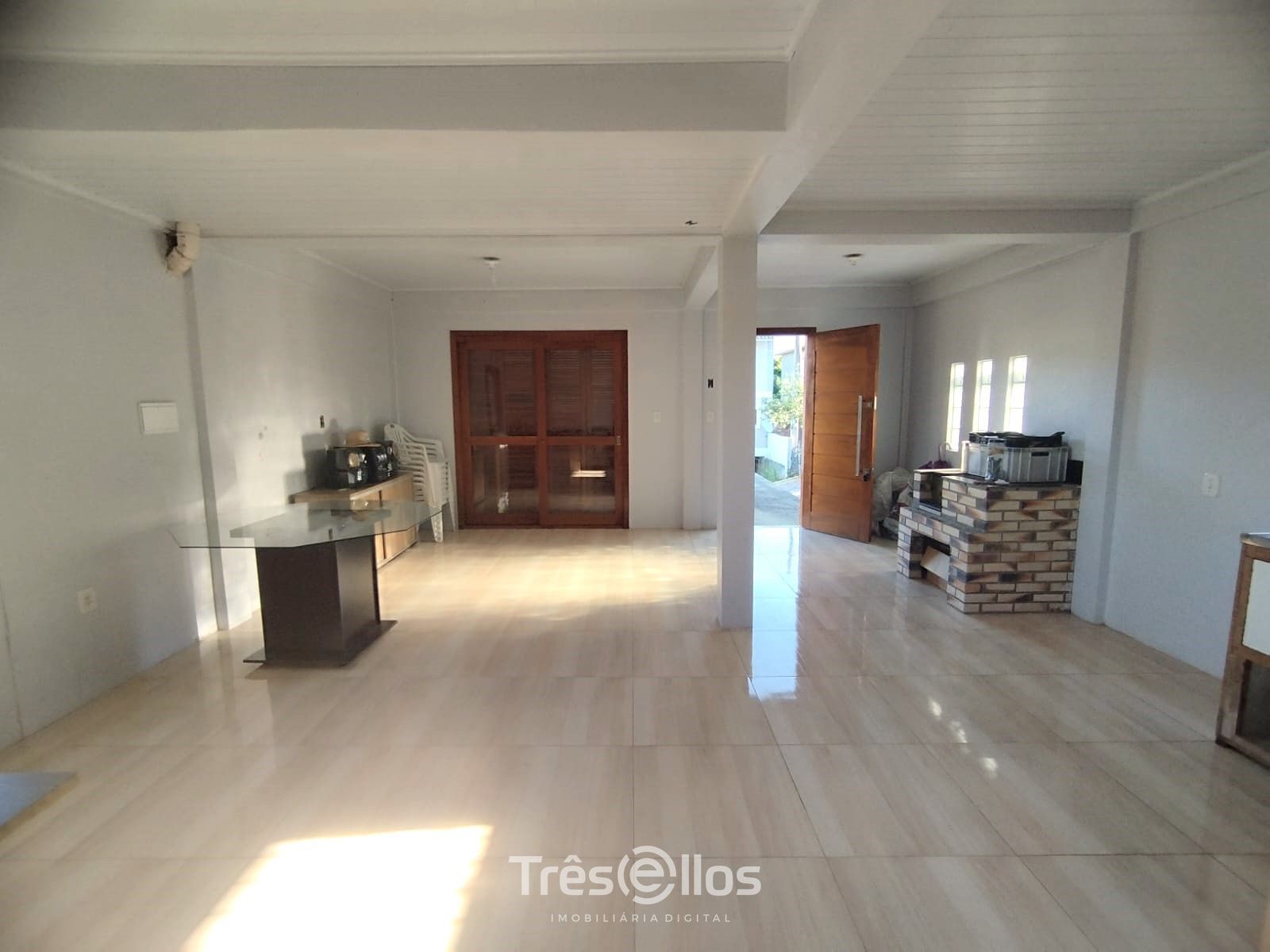 Casa à venda com 3 quartos, 134m² - Foto 13