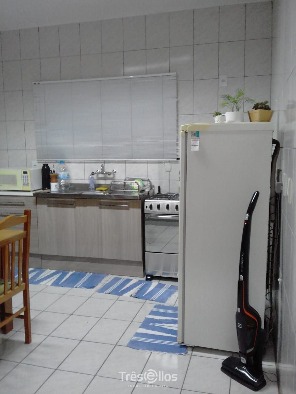 Casa à venda com 3 quartos, 130m² - Foto 5