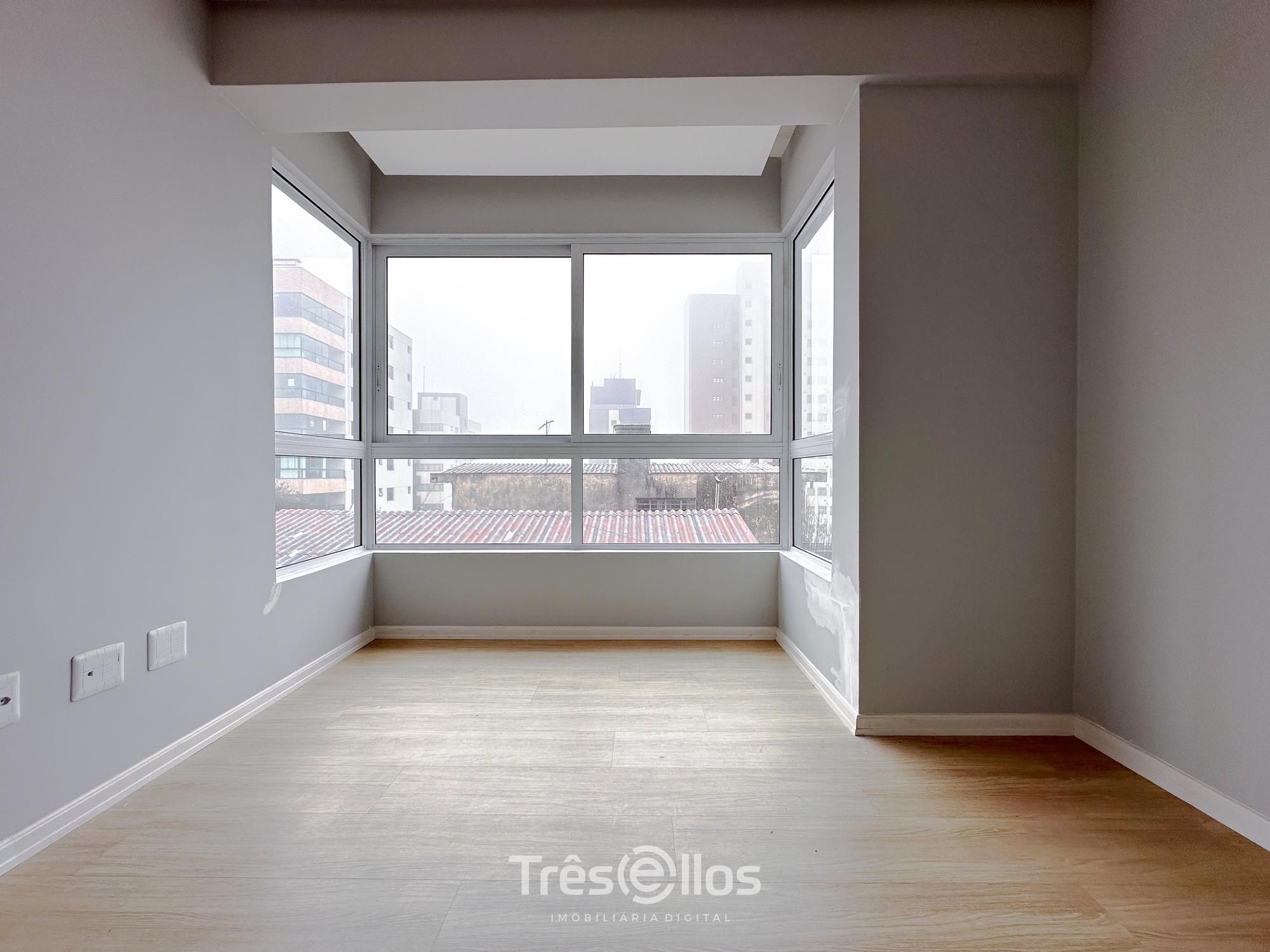 Apartamento à venda com 2 quartos, 73m² - Foto 6