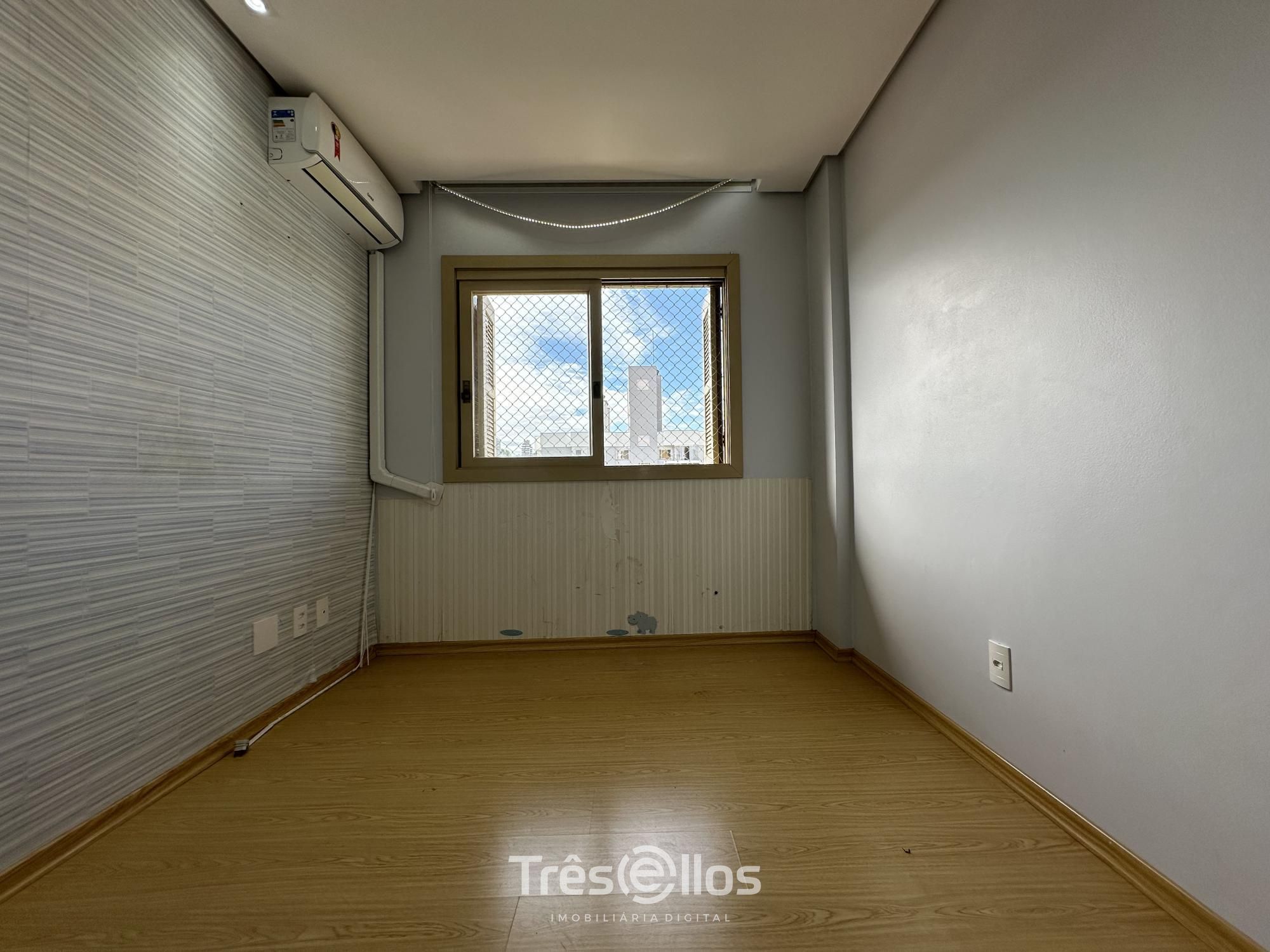 Apartamento à venda com 2 quartos, 77m² - Foto 19