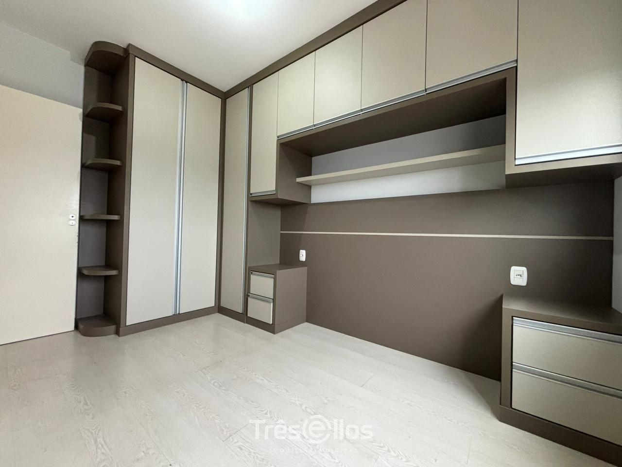 Apartamento à venda com 2 quartos, 56m² - Foto 10