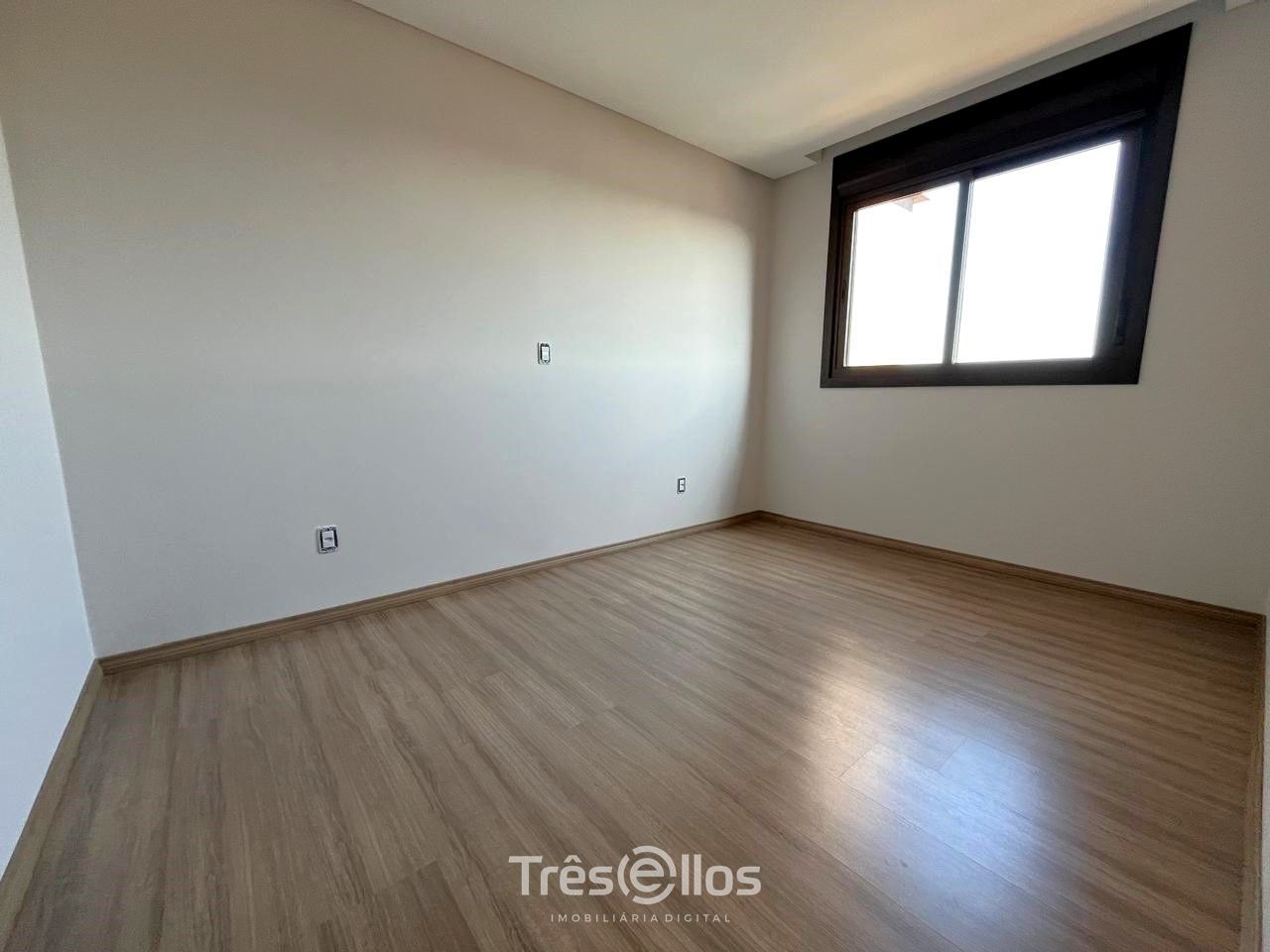 Apartamento à venda com 3 quartos, 188m² - Foto 10