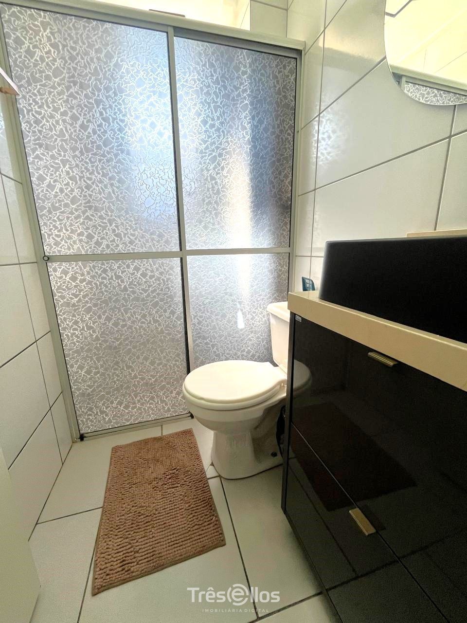 Apartamento à venda com 2 quartos, 42m² - Foto 10