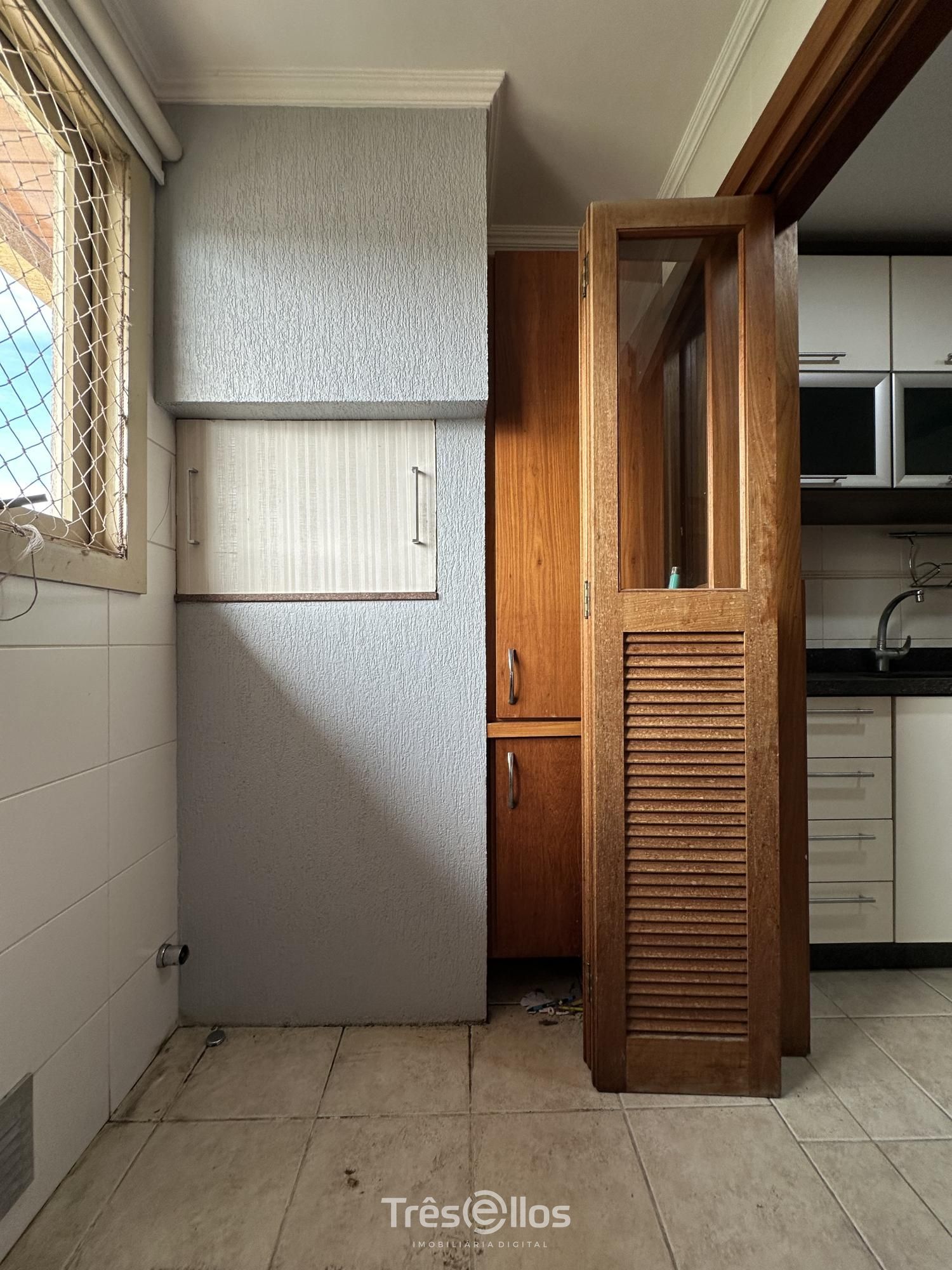 Apartamento à venda com 2 quartos, 77m² - Foto 22