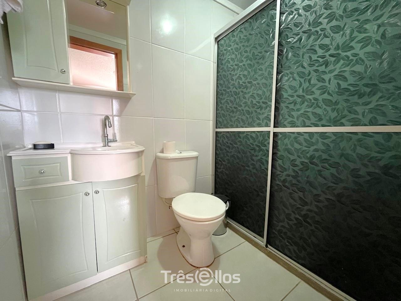 Apartamento à venda com 2 quartos, 47m² - Foto 12