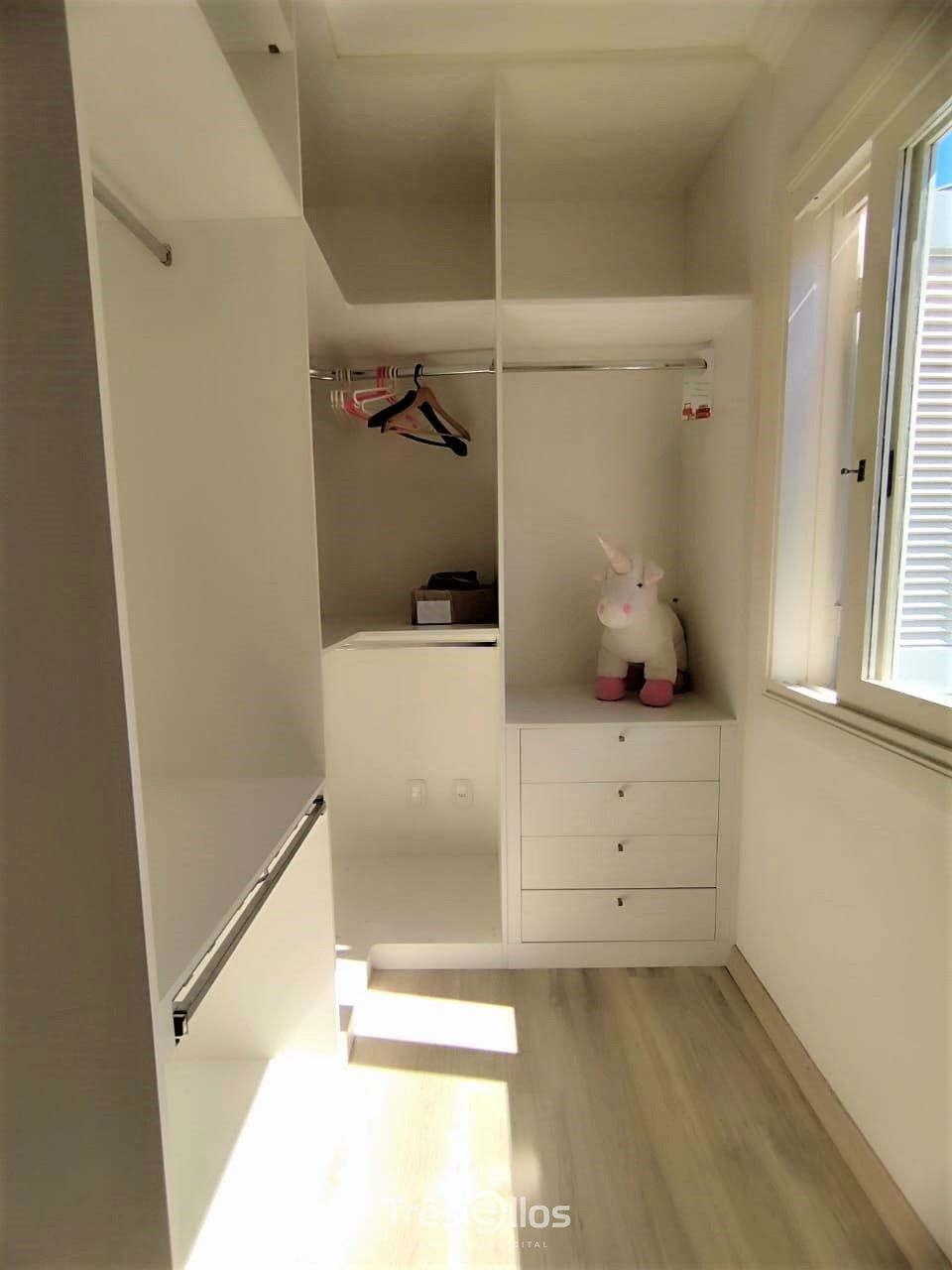 Apartamento à venda com 2 quartos, 65m² - Foto 13